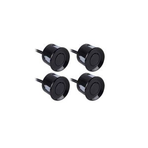 سنسور دنده عقب چیتا مدل xdo89 185 بسته 4 عددی